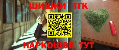 ГАЛЛЮЦИНОГЕННЫЕ ГРИБЫ Жуковский